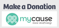 My Cause